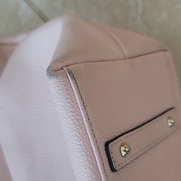 Dooney Burke - Picture 4 of 7